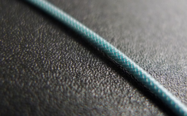 Diverse Manufacturing Portfolio