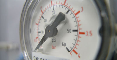 Manufacturing Opportunities