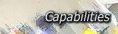 Capabilities